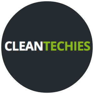 CleanTechies